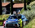 Famiglia scomparsa: avvistamento in montagna, ricerche a Tarcento