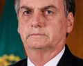 Bolsonaro ricorre in Corte Suprema per annullare la condanna golpista