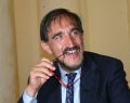 La Russa: 'Legge elettorale si approva solo con la volontà politica'