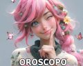 L'oroscopo di domenica 17 maggio con classifica: 1ﾟGemelli, arrivano le risposte in attesa