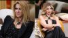 GF Vip, sondaggi televoto finalista del 12 maggio: sfida tra Adriana Volpe e Lucia Ilardo