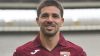 Torino da rimonta: Sassuolo battuto 2-1 con Simeone e Pedersen