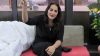 GFVip, Francesca Manzini risentita col gruppo per le critiche ricevute: 'Merito rispetto'