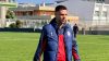 Calciomercato, Crotone: il Perugia valuterebbe il profilo di Gomez