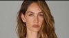 Helena Prestes, lo shooting a New York conquista i fan: 'È perfetta, sembra disegnata'