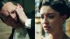 La Promessa, spoiler 16/5: Angela, molestata alla festa, colpisce don Facundo con un pugno