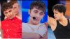 Amici 25, retroscena sul vincitore: 'Sarà un ballerino tra Alessio, Emiliano e Nicola'