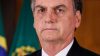 Bolsonaro ricorre in Corte Suprema per annullare la condanna golpista