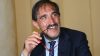 La Russa: 'Legge elettorale si approva solo con la volontà politica'