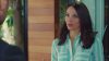 Forbidden Fruit, spoiler dall’11 al 16/05: Leyla smascherata, Ender furiosa per Vivian