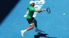 Internazionali Roma: Djokovic eliminato, Arnaldi, Musetti e Darderi avanti