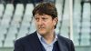 Serie B: Frosinone e Venezia promosse in A, Pescara retrocede in C