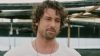 Be My Sunshine, spoiler dall’11 al 15/05: Poyraz finisce in polizia dopo la lite con Batu