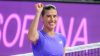 Cirstea fa l'impresa a Roma: battuta la numero uno Sabalenka