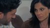 Un posto al sole, spoiler 11-15 maggio: Rosa guarda Damiano con occhi diversi