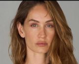 Helena Prestes - Screenshot &copy; Instagram.