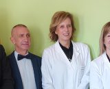 Ospedale di Vasto, nuovi direttori per ginecologia, neurologia e ... &copy; Creative Commons