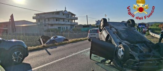 news-image