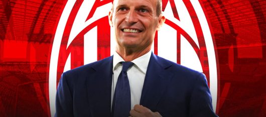 news-image