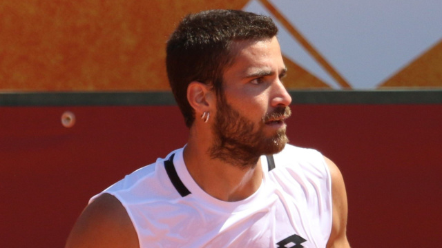 Andrea Pellegrino - Wikipedia &copy; Creative Commons