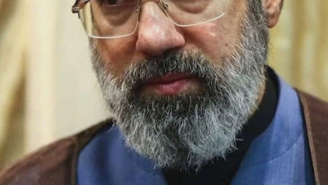 Chi &egrave; Mojtaba Khamenei, l'uomo scelto come nuova guida suprema ... &copy; Creative Commons