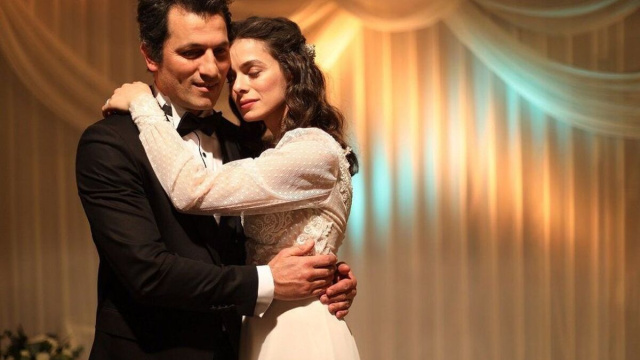 La forza di una donna, Mediaset stravolge la programmazione: il finale in prima  serata
