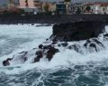 Ercolano, operaio 58enne muore per esalazioni da pozzo nero