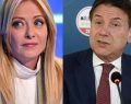 Sondaggi: sale il Movimento 5 Stelle, in calo Lega e Partito Democratico
