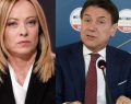 Sondaggi: Fratelli d'Italia allunga sul PD, sale il Movimento 5 Stelle