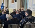 Benevento, fondi migranti dirottati: 1,3 milioni in lusso e viaggi