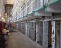 Suicidio in carcere a Poggioreale: morto un detenuto di 27 anni