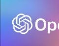 La Florida denuncia OpenAI e Altman: 'Profitto prima della sicurezza e privacy'