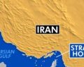 Iran offre a Tokyo transito sicuro per le navi a Hormuz