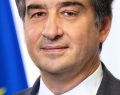Fitto scrive alle Regioni UE: al via il confronto sull'energia