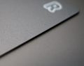 Revolut avvia il beta in India: primi passi nel mercato digitale