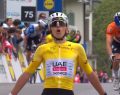 Ciclismo, le corse di giugno con programmazione tv e streaming: Pogacar torna in Svizzera