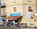 Napoli: rigettato patteggiamento per autista ambulanza, a processo per omicidio stradale