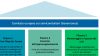 UE lancia Chips Act 2.0: priorità alla domanda interna per i semiconduttori