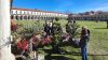 Torino Comics record: oltre 100mila visitatori nella nuova casa di Collegno