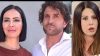 Uomini e donne, Debora ci ripensa: 'Nessuna crisi con Alessio, indifferenza per Rosanna'