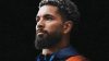Juventus, Spalletti vuole provare Douglas, gelo fra Roma e Inter per Manu Koné
