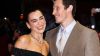Dua Lipa e Callum Turner sposi a Londra, maxi party in Sicilia