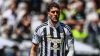 Juve, la permanenza di Vlahovic sta sfumando, Carlos Augusto invece può restare all'Inter