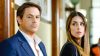 Un posto al sole, anticipazioni al 12/6: Filippo e Serena hanno una lite furibonda