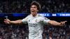 Calciomercato: Juve su Gonzalo Garcia, Modric ai saluti, Maignan riflette sul futuro al Milan