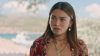 Be my sunshine, trame al 14 giugno: Haziran viene rapita da Sinan