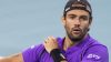 Berrettini torna tra i migliori otto al Roland Garros, con Cobolli fa doppietta Italia