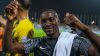 La Juve va forte su Grimaldo, Inter e Milan si sfidano per Moussa Diaby