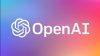 La Florida denuncia OpenAI e Altman: 'Profitto prima della sicurezza e privacy'