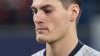 Mondiali 2026: Repubblica Ceca, Koubek annuncia i 26 convocati con Schick e Soucek